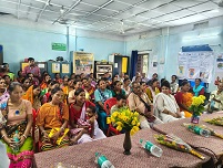 Image Tripura RO 2